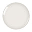 Nail Polish Agatha  Ruiz: Milky White - WHT-503