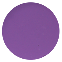 Gentle Soak Off UV Color Gel - Wisteria 15 ml