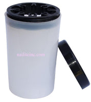 Brush Cleaner Holder