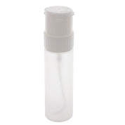 Twist Lock Pump 4 oz