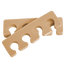 Toe Separators