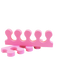 Toe Separators