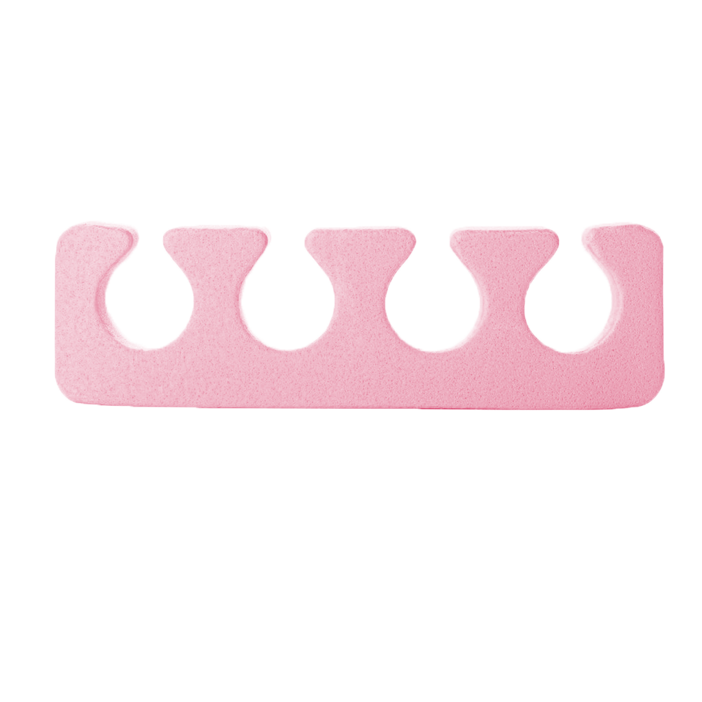 Toe Separators