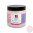 Omega Acrylic Powder Full Coverage Pink 8 oz