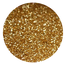 Gold Iridescent Glitter 0.25 oz