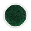 Colored Acrylic Powder - Green Glitter 1/2 oz