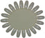 Nail Display Wheels Natural