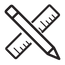 Item Personalization
