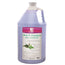 Mint Massage Oil Gallon