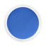 Colored Acrylic Powder - Ocean Blue 1/2 OZ