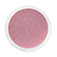 Colored Acrylic Powder - Pink Glitter 1/2 oz