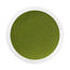 Colored Acrylic Powder - Pure Green 1/2 oz