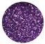 Purple Iridescent Glitter 0.25 oz