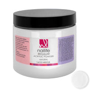 Regular Acrylic Powder Natural