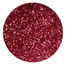Rose Iridescent Glitter 0.25 oz