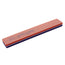 Nailite Sponge Boards 100/180 25 CT