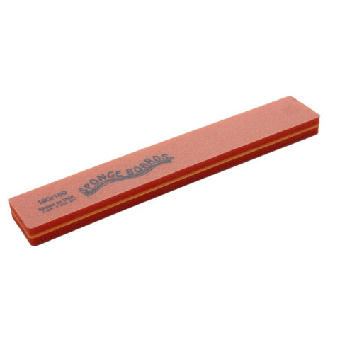 Nailite Sponge Boards 180/180