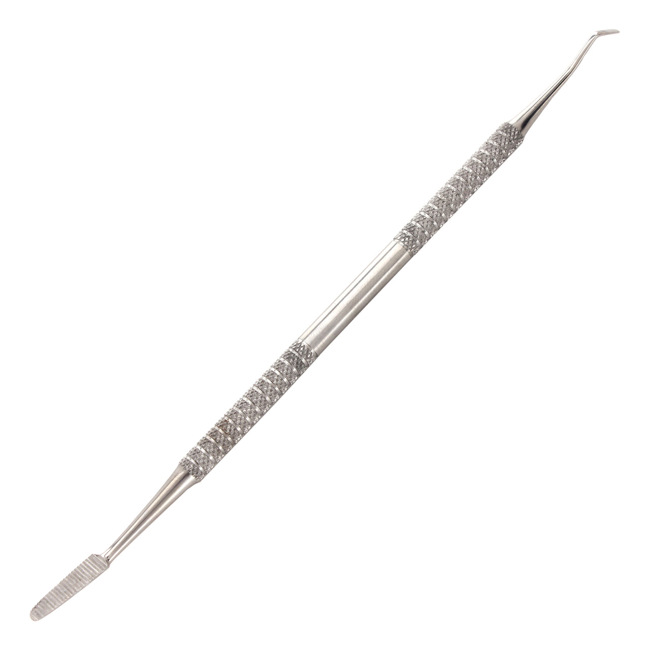 Ingrown Toe Nail Rasp | Pedicure tools | Nailite – Nailite