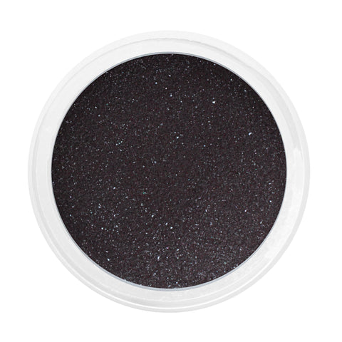 Colored Acrylic Powder - Tux and Tails 1/2 oz