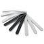 Wood Board Dozen Black 180/180